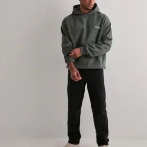 Ultra Skinny Fit Suit