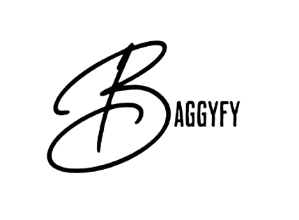 baggyfy.com